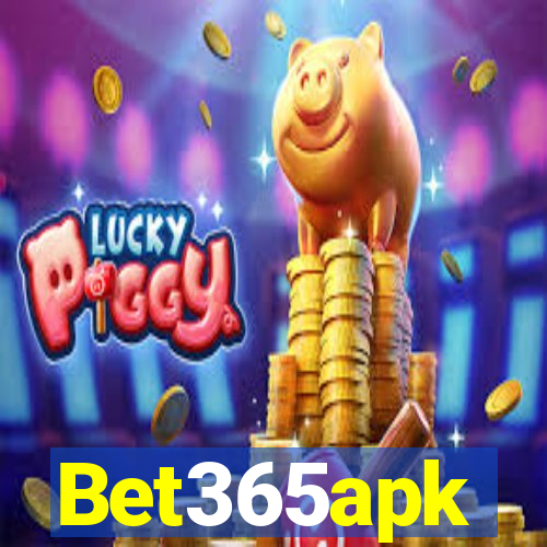 Bet365apk