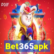 Bet365apk