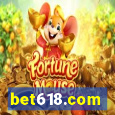 bet618.com