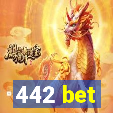 442 bet