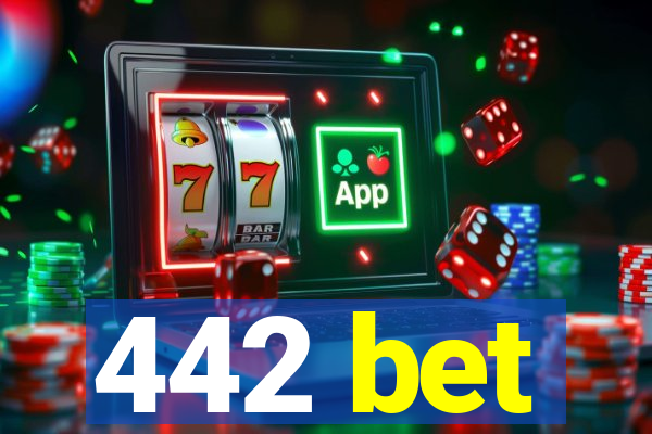 442 bet