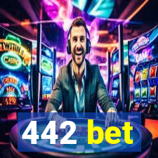 442 bet