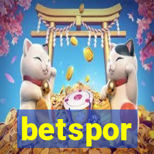 betspor