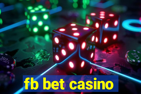 fb bet casino