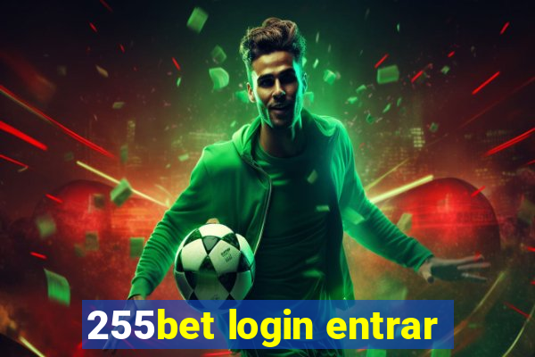 255bet login entrar