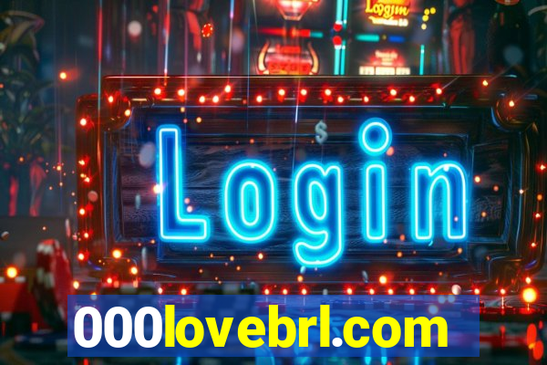 000lovebrl.com