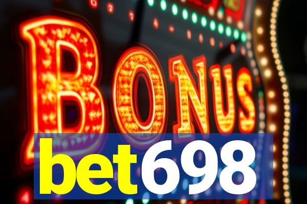 bet698