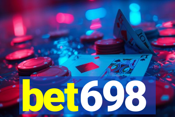 bet698