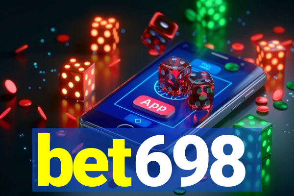 bet698