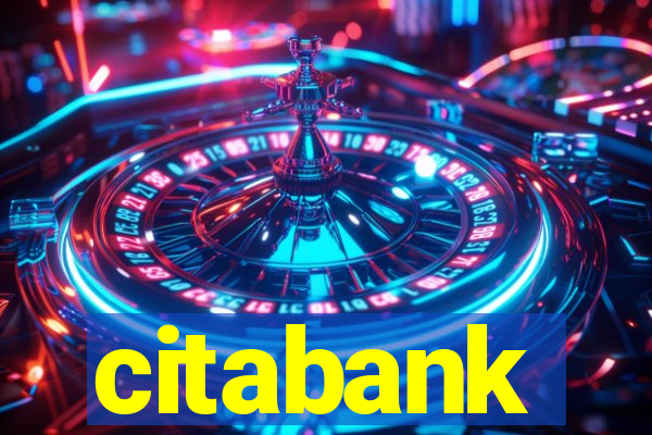 citabank participa??es ltda plataforma de jogos