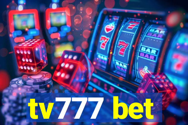 tv777 bet