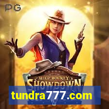 tundra777.com