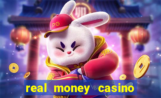 real money casino no deposit bonus codes 2021