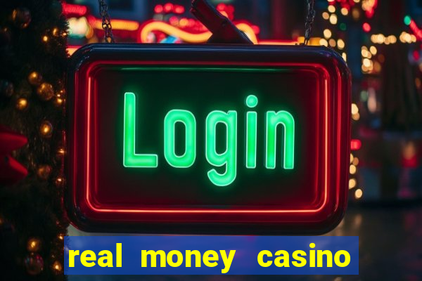 real money casino no deposit bonus codes 2021