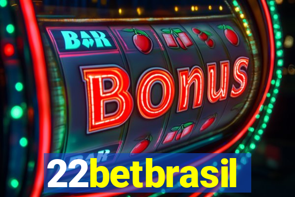 22betbrasil