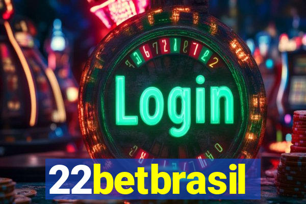 22betbrasil