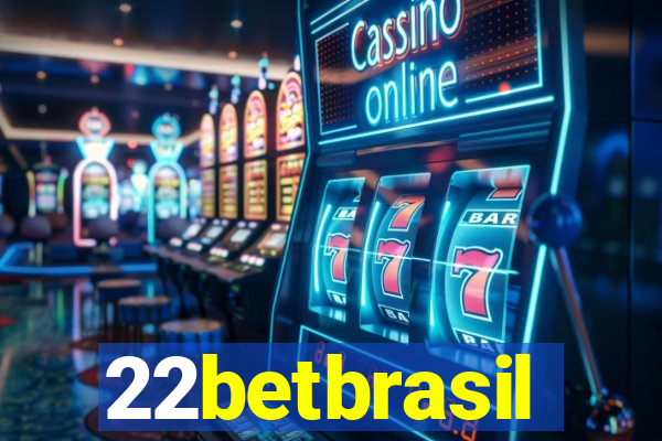 22betbrasil