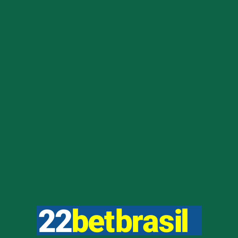 22betbrasil