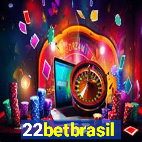 22betbrasil