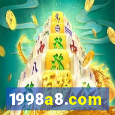 1998a8.com