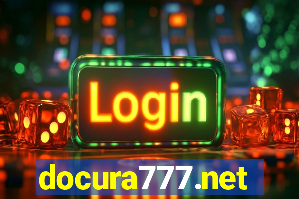 docura777.net