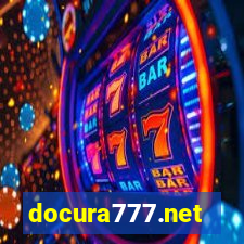 docura777.net