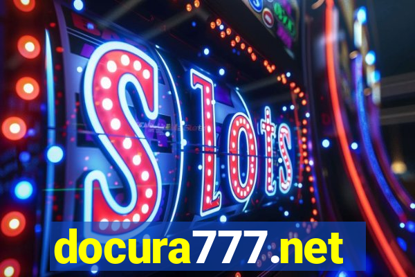 docura777.net