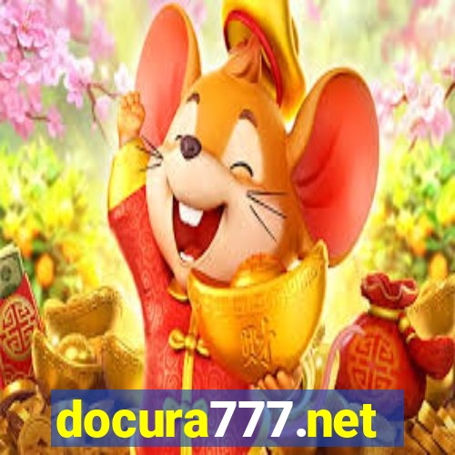 docura777.net