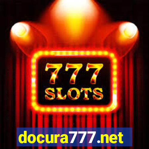 docura777.net