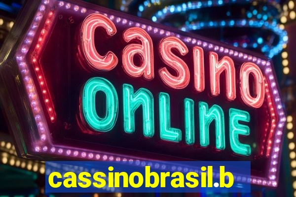 cassinobrasil.bet