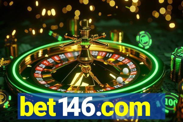 bet146.com