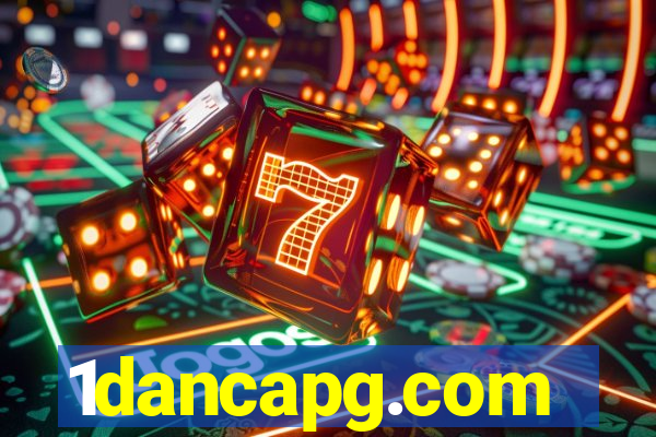 1dancapg.com