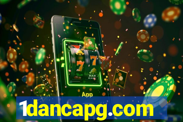 1dancapg.com