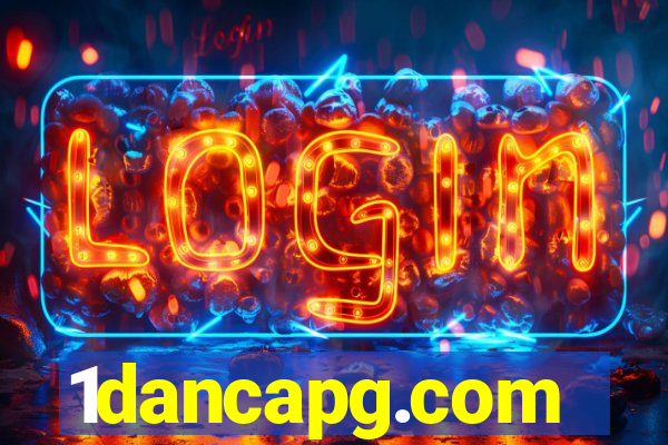 1dancapg.com