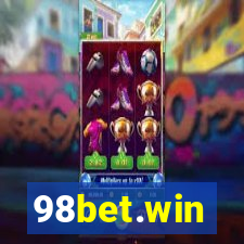 98bet.win