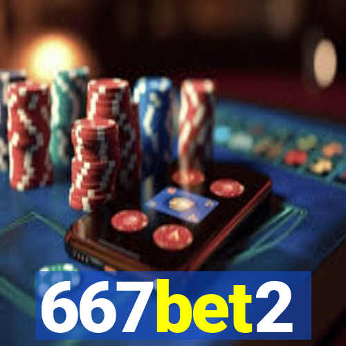 667bet2