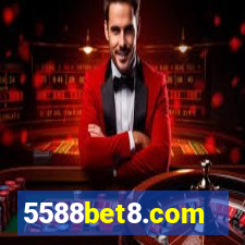 5588bet8.com