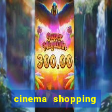 cinema shopping morumbi fechou