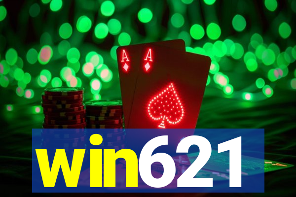 win621