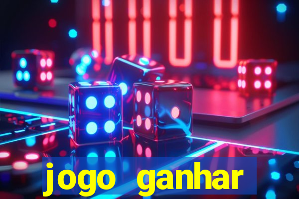 jogo ganhar dinheiro de verdade