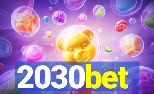 2030bet