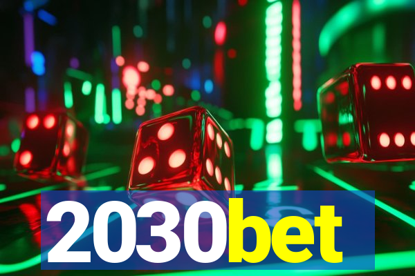 2030bet