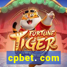 cpbet. com