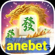 anebet