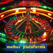 melhor plataforma para jogar fortune rabbit Commercial