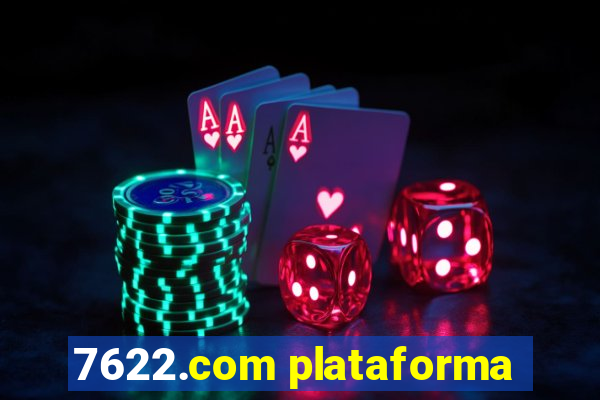 7622.com plataforma