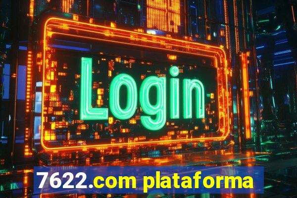 7622.com plataforma