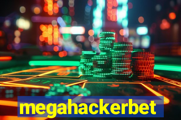 megahackerbet