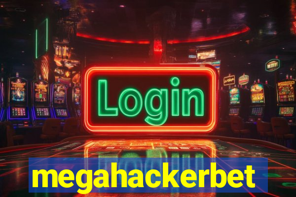 megahackerbet