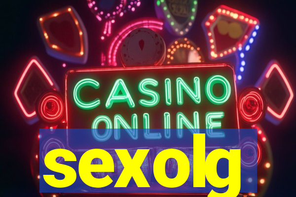 sexolg